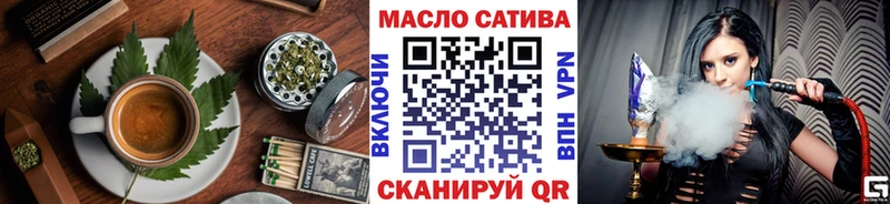 Еда ТГК конопля  mega как зайти  Симферополь  как найти наркотики 
