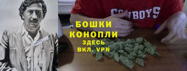 кокаин премиум Дмитриев