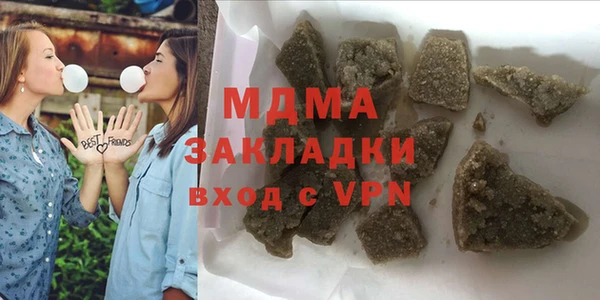 гидропоника Дмитровск