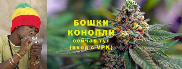 гидропоника Дмитровск